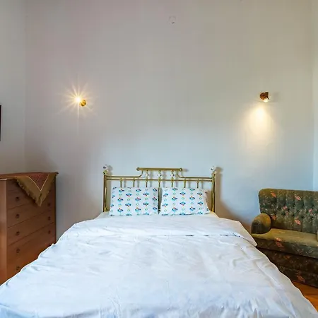 Splendid Villa With Fireplace And Private Garden Close To Sapanca Lake Near Kartepe Sapanca