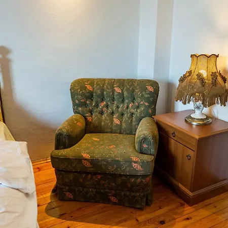 Splendid Villa With Fireplace And Private Garden Close To Sapanca Lake Near Kartepe *