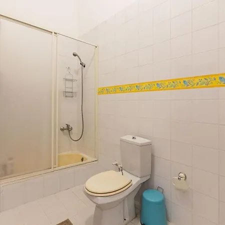 Splendid Villa With Fireplace And Private Garden Close To Sapanca Lake Near Kartepe